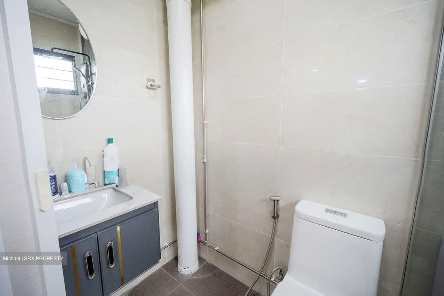 Blk 366 Tampines Street 34 (Tampines), HDB 5 Rooms #553905861